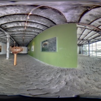 Museo de Art Contemporaneo 1.jpg