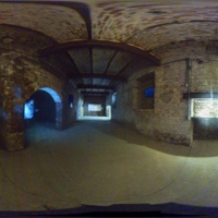 Museo de Art Contemporaneo 2.jpg