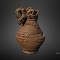 109-thumbnail.jpg