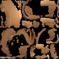 textured_material0000_map_Kd.png