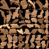 textured_material0001_map_Kd.png