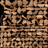 textured_material0002_map_Kd.png