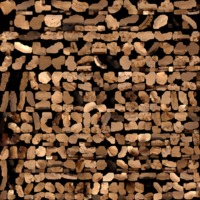 textured_material0003_map_Kd.png