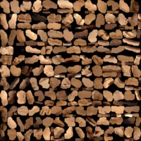 textured_material0004_map_Kd.png