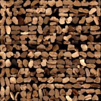 textured_material0005_map_Kd.png
