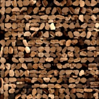 textured_material0006_map_Kd.png