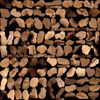 textured_material0007_map_Kd.png