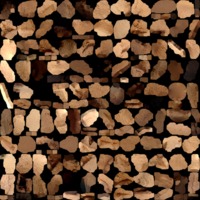 textured_material0008_map_Kd.png