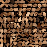 textured_material0009_map_Kd.png
