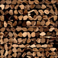 textured_material0010_map_Kd.png