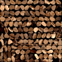 textured_material0011_map_Kd.png