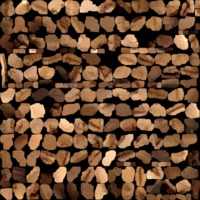 textured_material0012_map_Kd.png