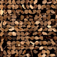 textured_material0013_map_Kd.png