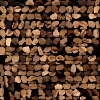 textured_material0014_map_Kd.png