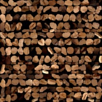 textured_material0015_map_Kd.png