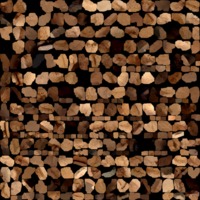 textured_material0016_map_Kd.png