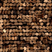 textured_material0017_map_Kd.png