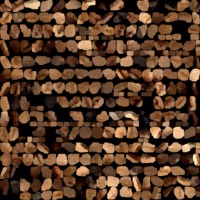 textured_material0018_map_Kd.png