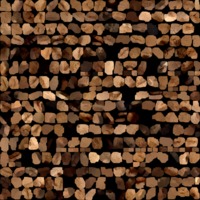textured_material0019_map_Kd.png