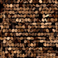 textured_material0020_map_Kd.png