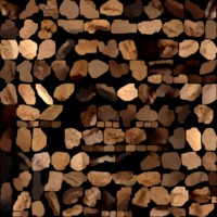 textured_material0021_map_Kd.png