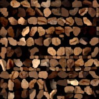 textured_material0022_map_Kd.png