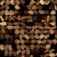 textured_material0023_map_Kd.png