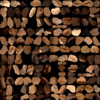 textured_material0024_map_Kd.png