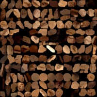 textured_material0025_map_Kd.png