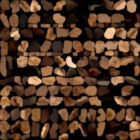 textured_material0026_map_Kd.png