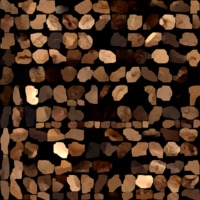 textured_material0027_map_Kd.png