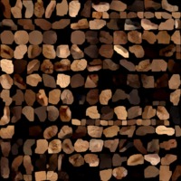 textured_material0028_map_Kd.png