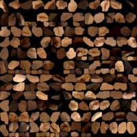 textured_material0029_map_Kd.png