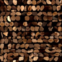 textured_material0030_map_Kd.png