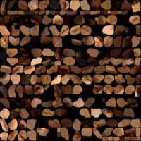 textured_material0031_map_Kd.png