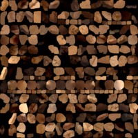 textured_material0032_map_Kd.png