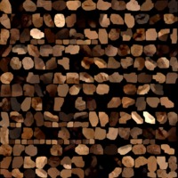 textured_material0033_map_Kd.png
