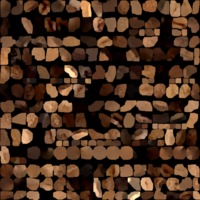 textured_material0034_map_Kd.png