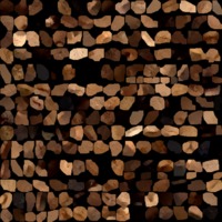 textured_material0035_map_Kd.png