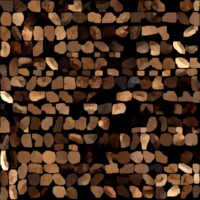 textured_material0036_map_Kd.png