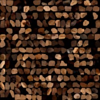 textured_material0037_map_Kd.png