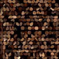 textured_material0038_map_Kd.png