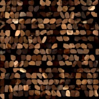 textured_material0039_map_Kd.png