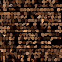 textured_material0040_map_Kd.png