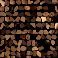 textured_material0041_map_Kd.png