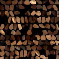 textured_material0042_map_Kd.png