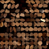 textured_material0043_map_Kd.png