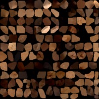 textured_material0044_map_Kd.png