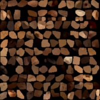 textured_material0045_map_Kd.png