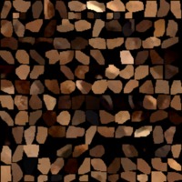 textured_material0046_map_Kd.png